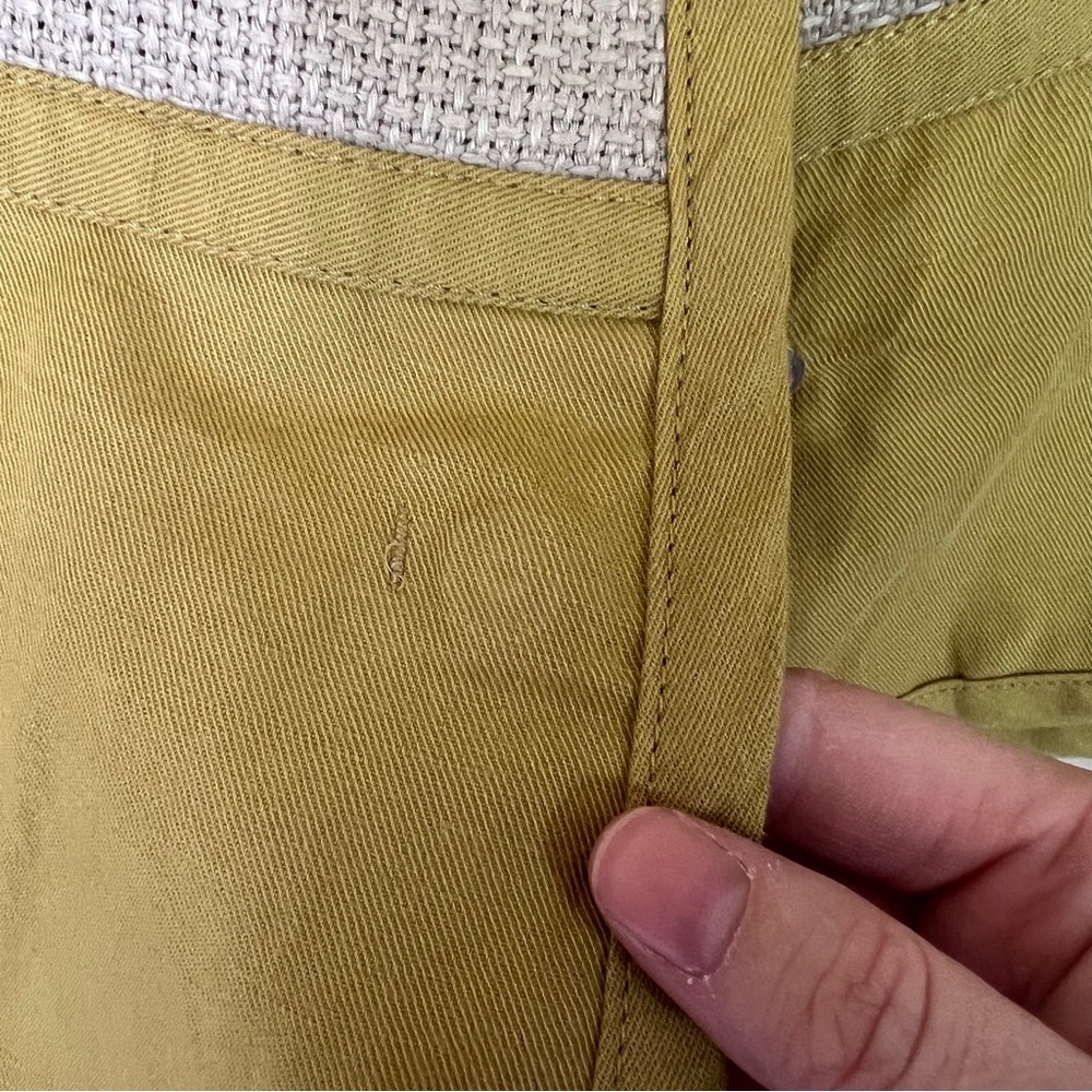 Maison Martin Margiela blazer - Picture 7 of 10